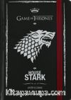 A Game Of Thrones - Taht Oyunları Defter 9x14 (GOT203)
