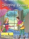 Sleeping Beauty / Well Known World Classics