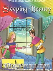 Sleeping Beauty / Well Known World Classics