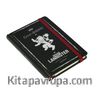 A Game Of Thrones - Taht Oyunları Defter 9x14 (GOT204)