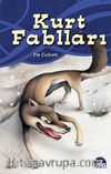 Kurt Fablları