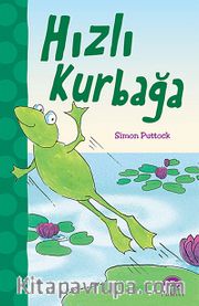 Hızlı Kurbağa