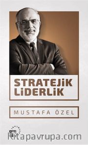 Stratejik Liderlik