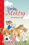 Yanlış Mektup