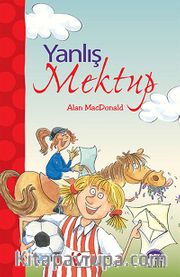 Yanlış Mektup