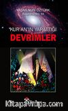 Kur'an'ın Yarattığı Devrimler