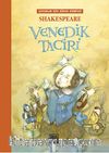 Venedik Taciri