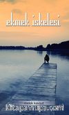 Ekmek İskelesi
