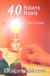 40 Hikaye 40 Hadis