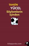 Söylemlerin İçinden