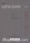 New Let's Cope With Reading