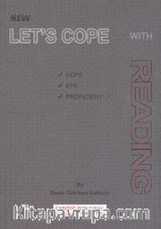 New Let's Cope With Reading