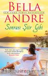 Sonrası Şiir Gibi