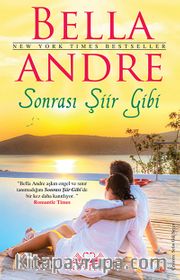Sonrası Şiir Gibi