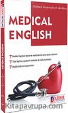 Medical English (ME-111-SON)