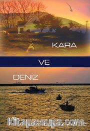 Kara ve Deniz