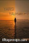 Yarısı Yalnızlık
