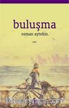 Buluşma