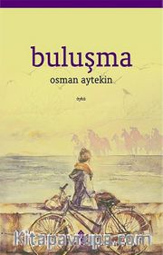 Buluşma