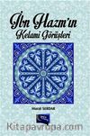 İbn Hazm'ın Kelami Görüşleri