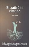 Bi XatireTe Zimano