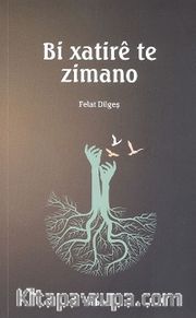 Bi XatireTe Zimano