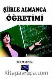 Şiirle Almanca Öğretimi