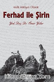 Ferhad İle Şirin