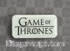 A Game Of Thrones - Taht Oyunları Yaka Rozet (GOT532)