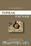 Toprak Faunası