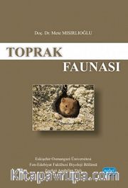 Toprak Faunası