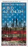A.B.D. 42.Enlem (Ciltsiz)