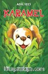 Karamel