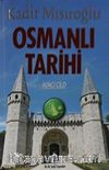 Osmanlı Tarihi 2.Cilt