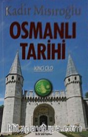 Osmanlı Tarihi 2.Cilt
