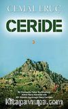 Ceride