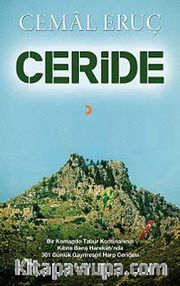 Ceride