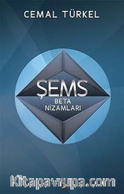 Şems <br /> Beta Nizamları