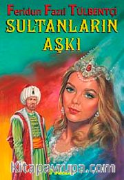 Sultanların Aşkı