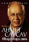 Bendeniz Ahmet Cavcav