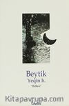 Beytik