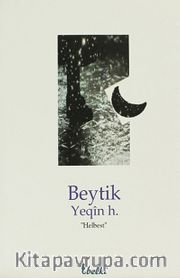 Beytik