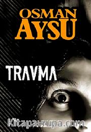 Travma