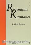 Rezimana Kurmanci