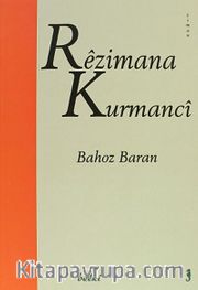 Rezimana Kurmanci