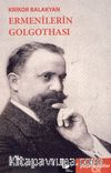Ermenilerin Golgothası