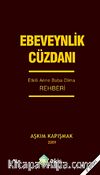Ebeveynlik Cüzdanı