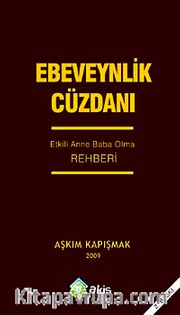 Ebeveynlik Cüzdanı