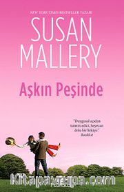 Aşkın Peşinde