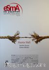 Esma İle Yaşamak Aylık Esma-i  Hüsna Dergisi Sayı:17 Haziran 2014